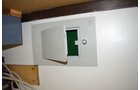 Property photo 22 - Restaurant Equipment Auction